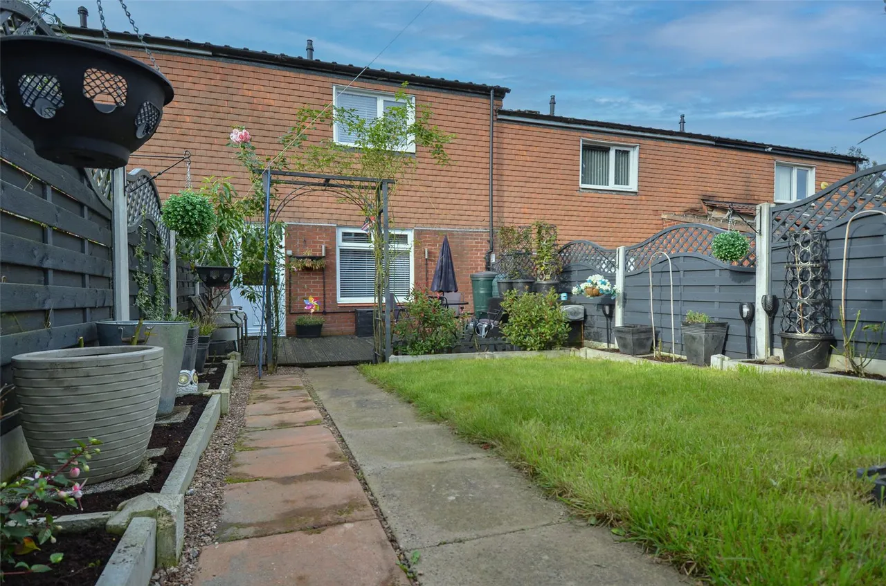 Elkstone Covert, Kings Norton, Birmingham, West Midlands, B14 5YL, photo 18