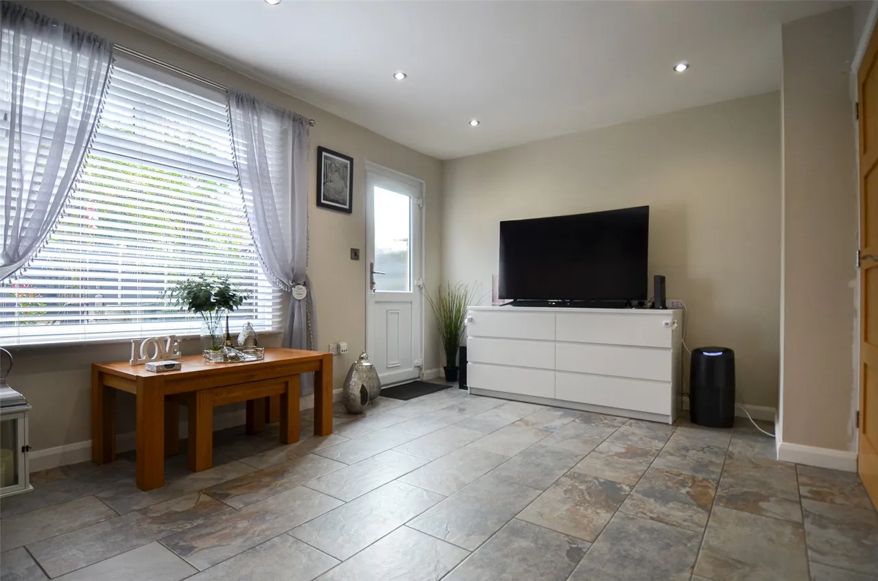 Elkstone Covert, Kings Norton, Birmingham, West Midlands, B14 5YL, photo 8