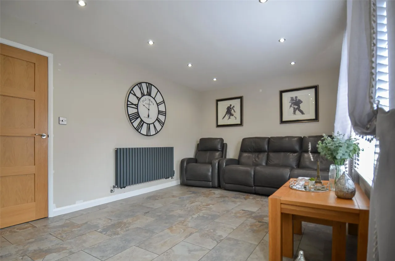 Elkstone Covert, Kings Norton, Birmingham, West Midlands, B14 5YL, photo 9