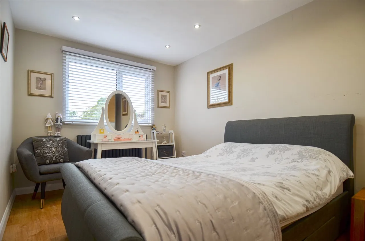 Elkstone Covert, Kings Norton, Birmingham, West Midlands, B14 5YL, photo 13