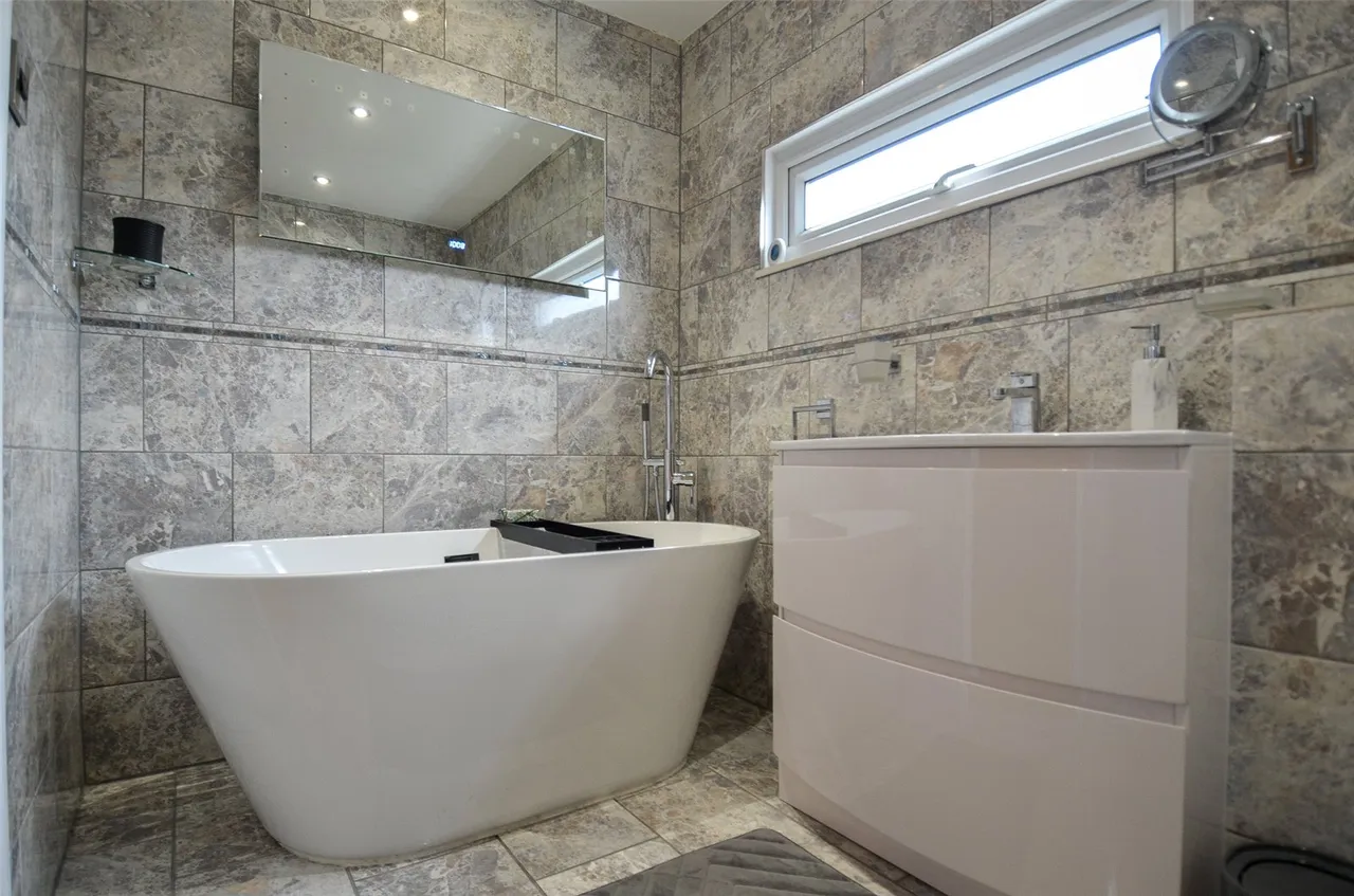 Elkstone Covert, Kings Norton, Birmingham, West Midlands, B14 5YL, photo 11