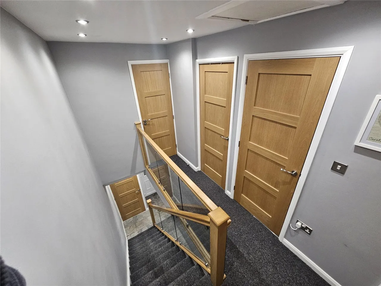 Elkstone Covert, Kings Norton, Birmingham, West Midlands, B14 5YL, photo 10