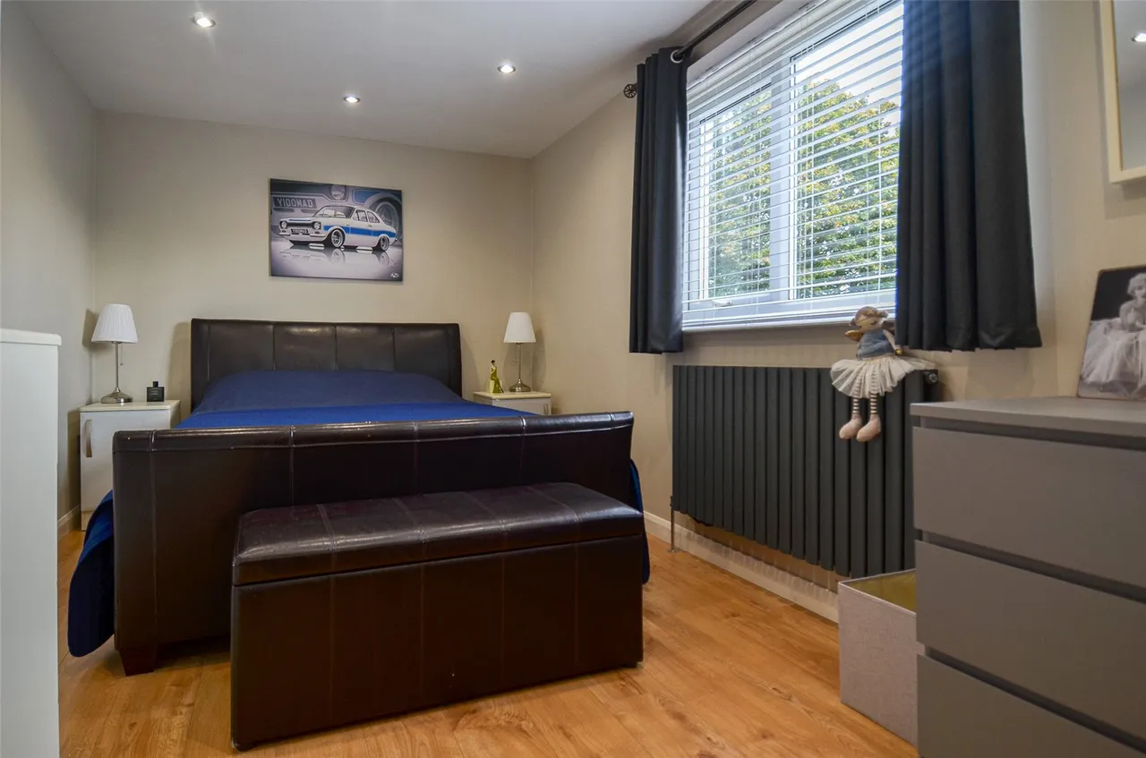 Elkstone Covert, Kings Norton, Birmingham, West Midlands, B14 5YL, photo 15