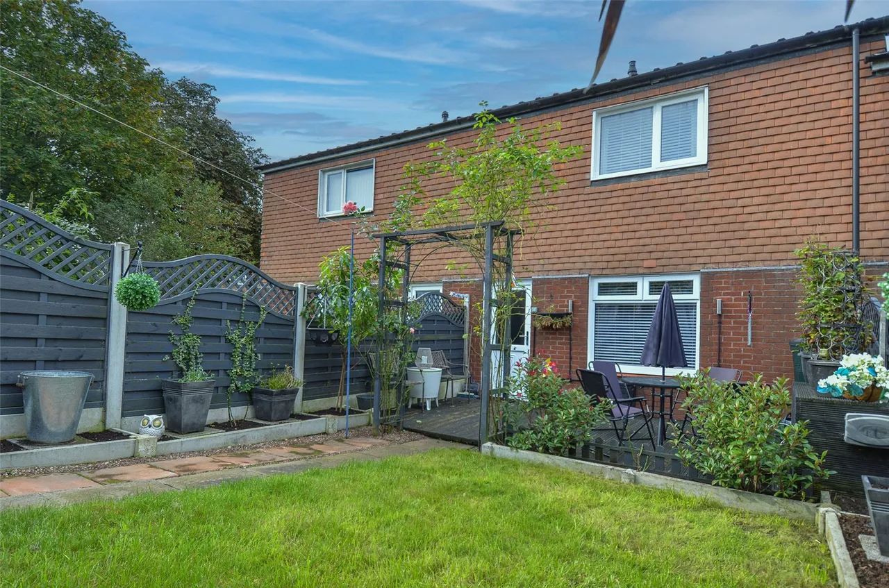 Elkstone Covert, Kings Norton, Birmingham, West Midlands, B14 5YL, photo 19