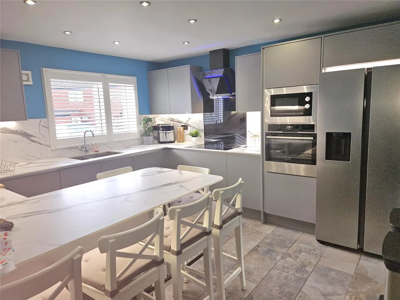 Elkstone Covert, Kings Norton, Birmingham, West Midlands, B14 5YL, photo 6