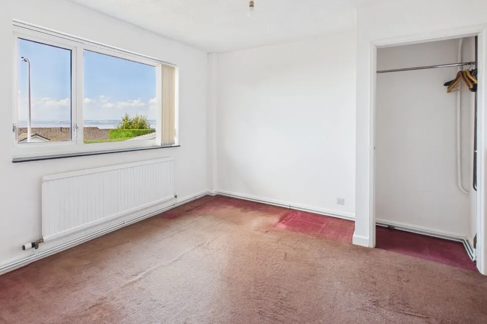 Waterside Park, Portishead, Bristol, BS20, photo 9