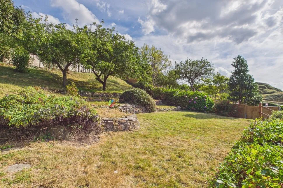 Waterside Park, Portishead, Bristol, BS20, photo 10