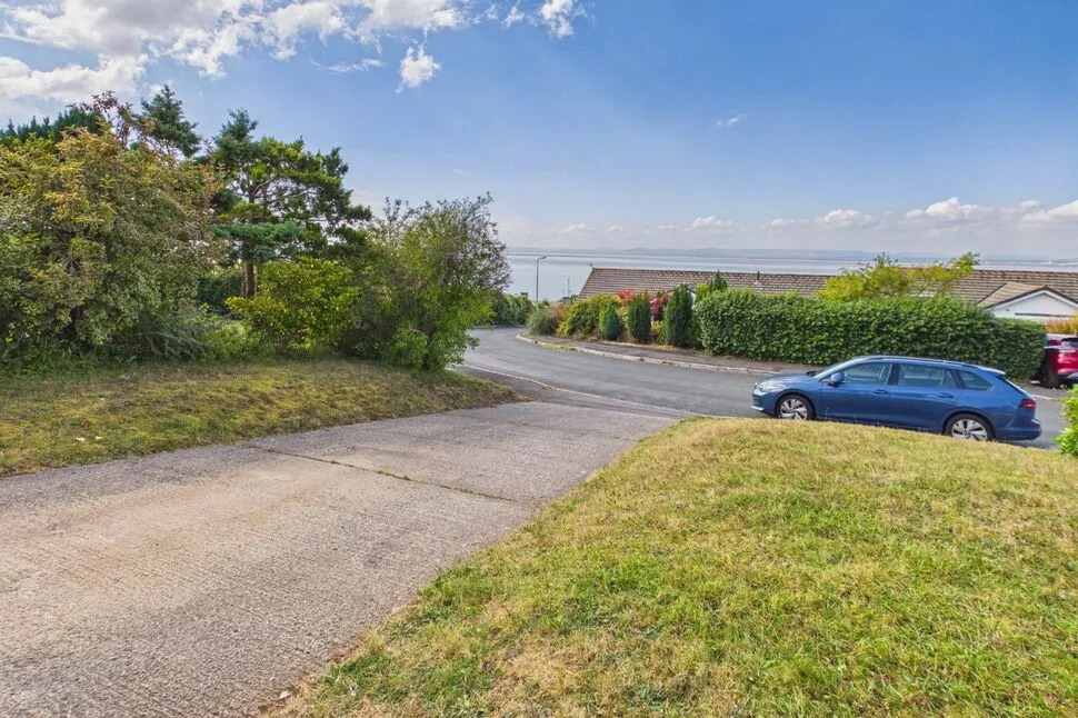 Waterside Park, Portishead, Bristol, BS20, photo 11