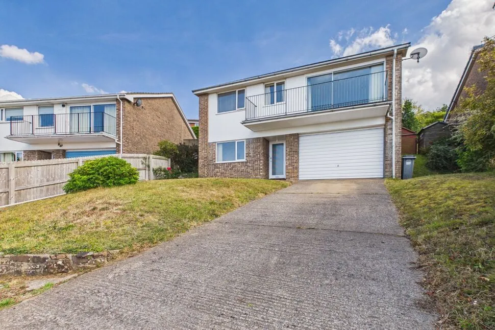 Waterside Park, Portishead, Bristol, BS20, photo 12