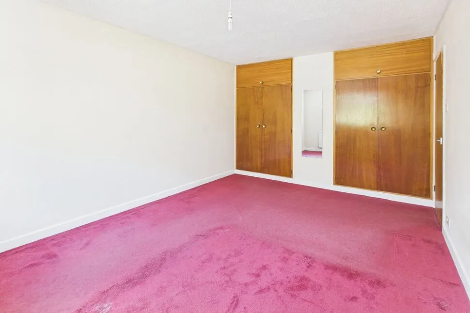 Waterside Park, Portishead, Bristol, BS20, photo 6