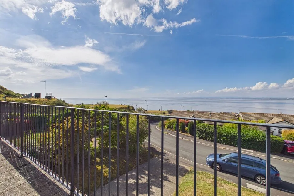 Waterside Park, Portishead, Bristol, BS20, photo 2