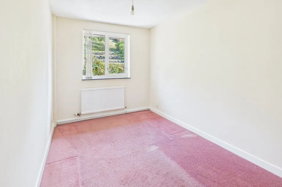 Waterside Park, Portishead, Bristol, BS20, photo 8