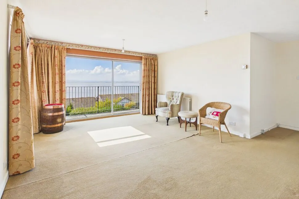 Waterside Park, Portishead, Bristol, BS20, photo 3