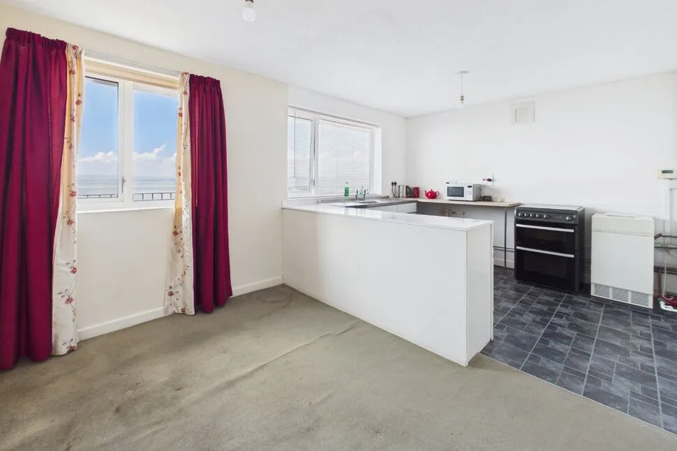 Waterside Park, Portishead, Bristol, BS20, photo 4