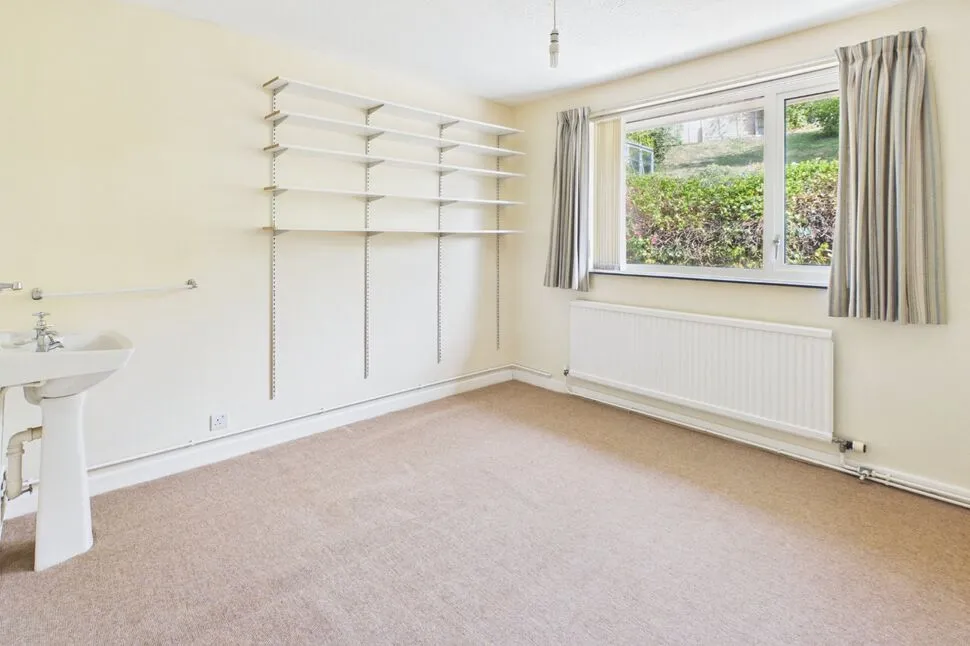 Waterside Park, Portishead, Bristol, BS20, photo 7