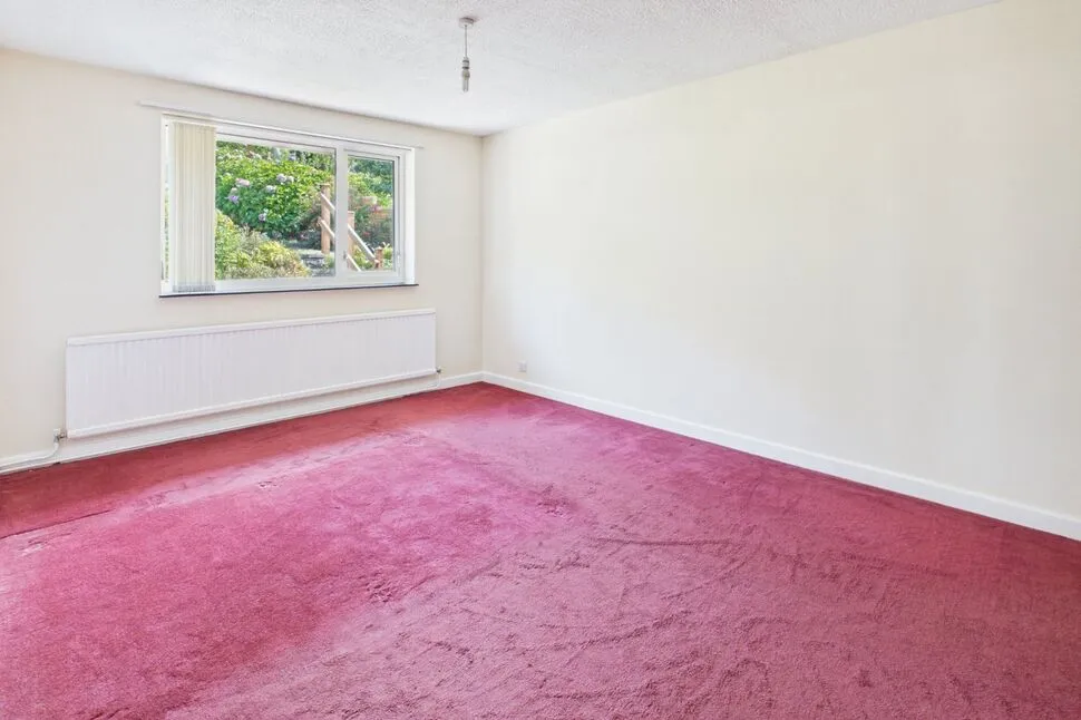 Waterside Park, Portishead, Bristol, BS20, photo 5