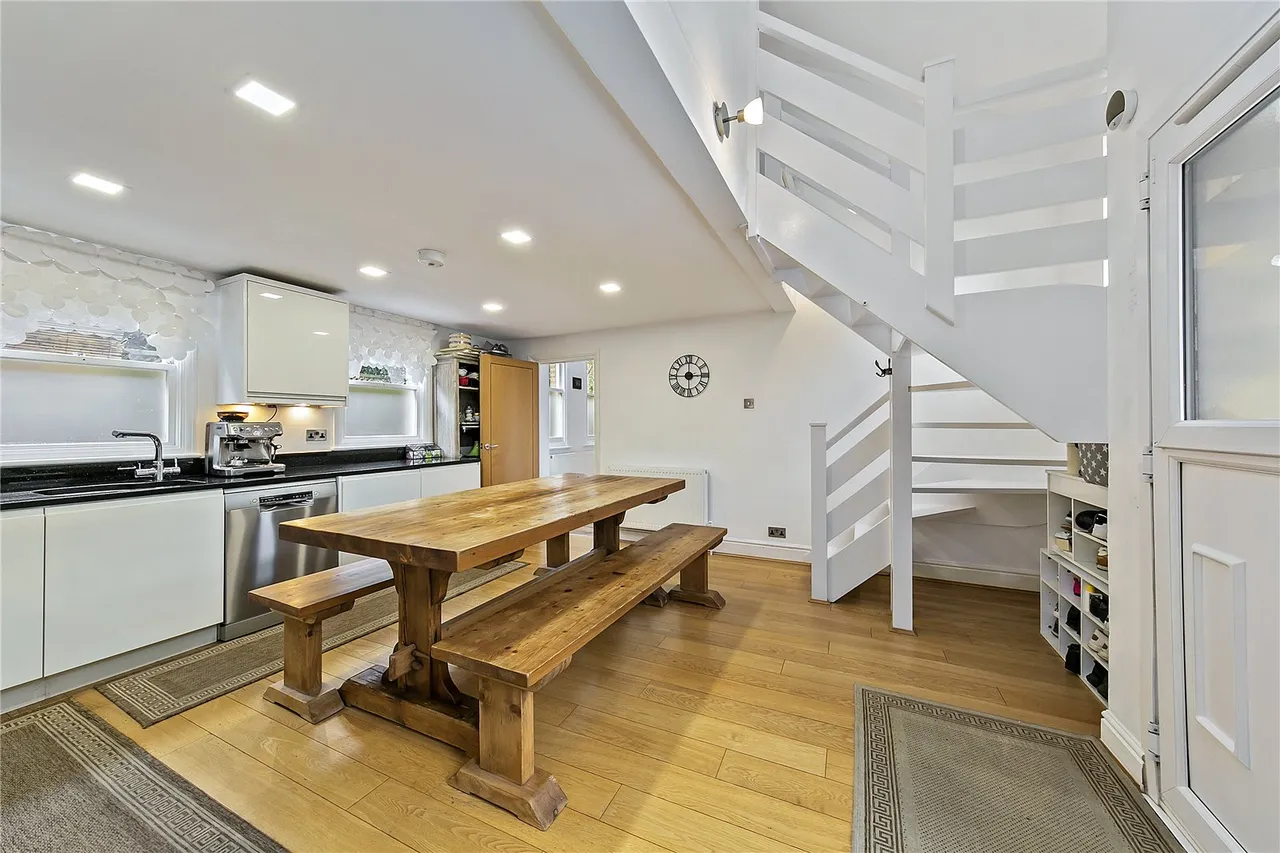 Sherland Road, Twickenham, TW1, photo 7