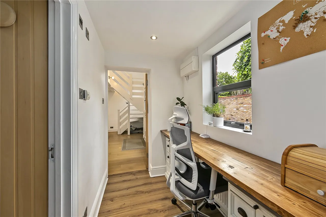 Sherland Road, Twickenham, TW1, photo 14