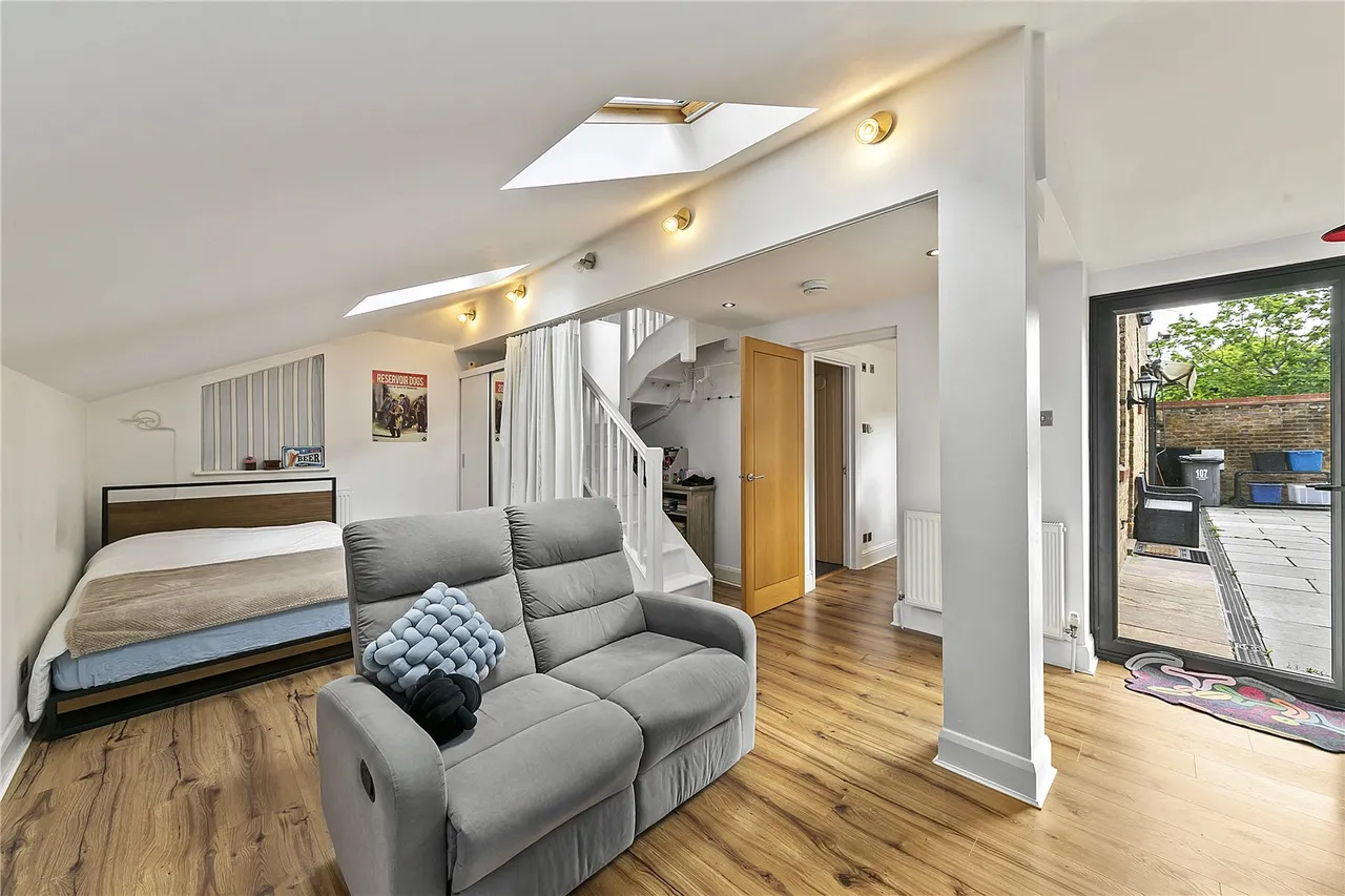 Sherland Road, Twickenham, TW1, photo 13