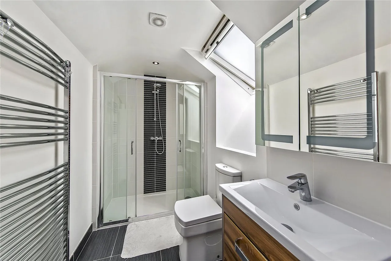 Sherland Road, Twickenham, TW1, photo 17