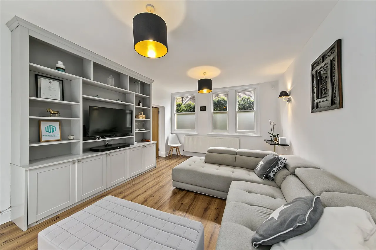 Sherland Road, Twickenham, TW1, photo 3