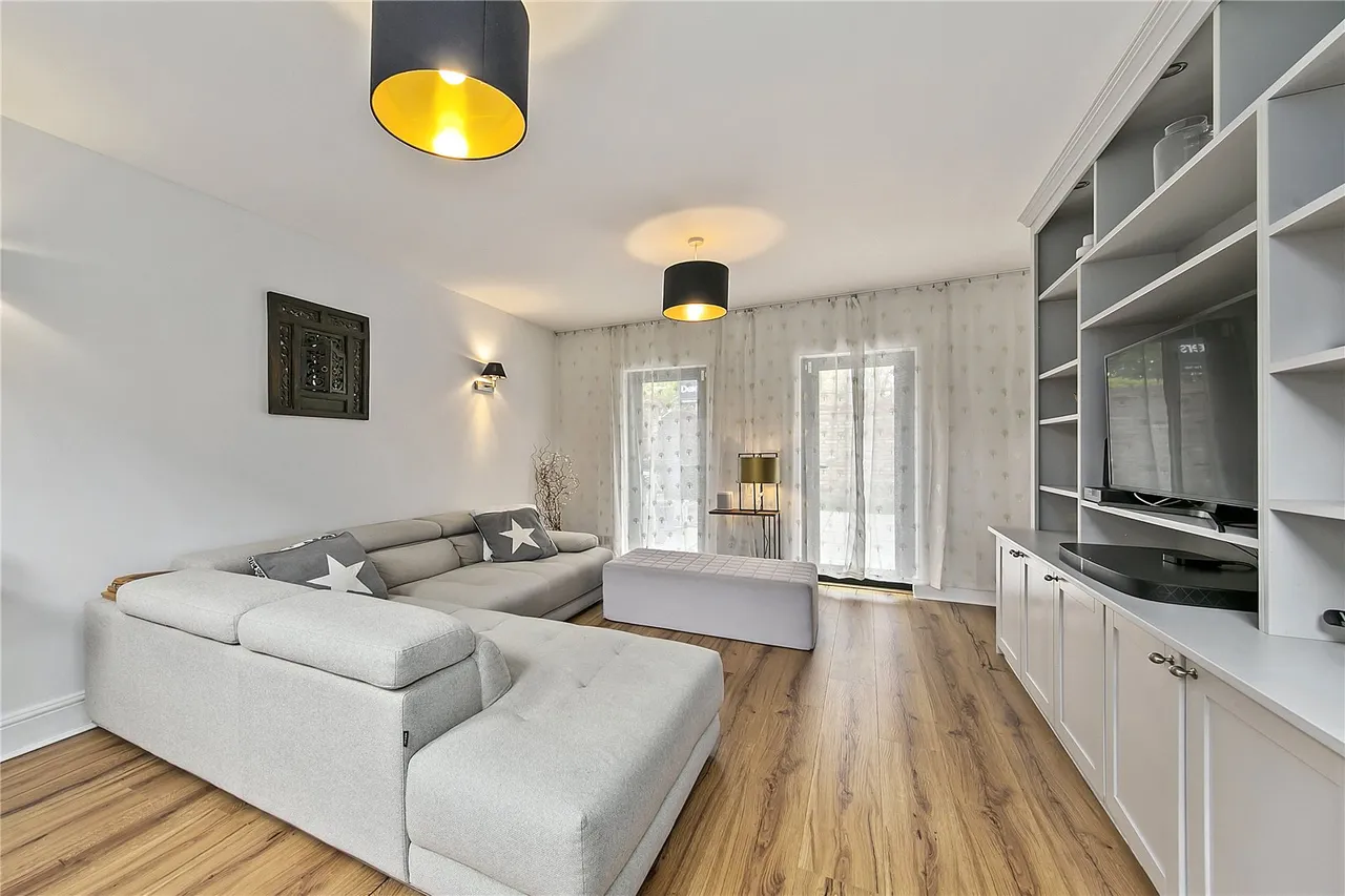 Sherland Road, Twickenham, TW1, photo 4