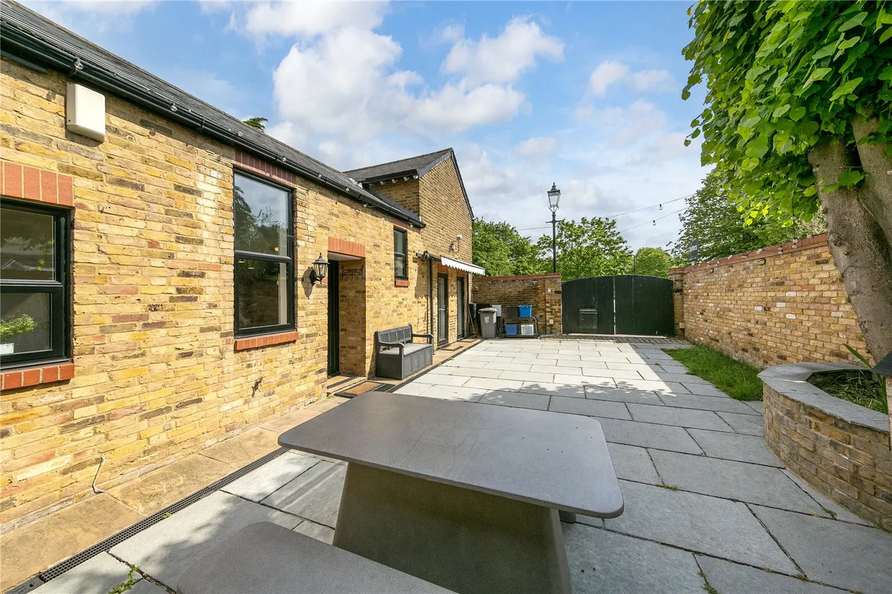 Sherland Road, Twickenham, TW1, photo 12