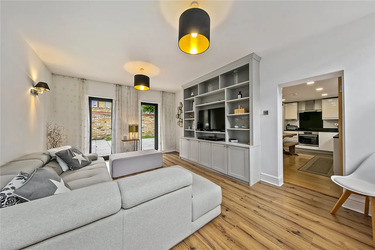 Sherland Road, Twickenham, TW1, photo 11