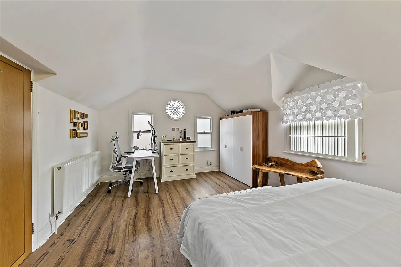 Sherland Road, Twickenham, TW1, photo 15