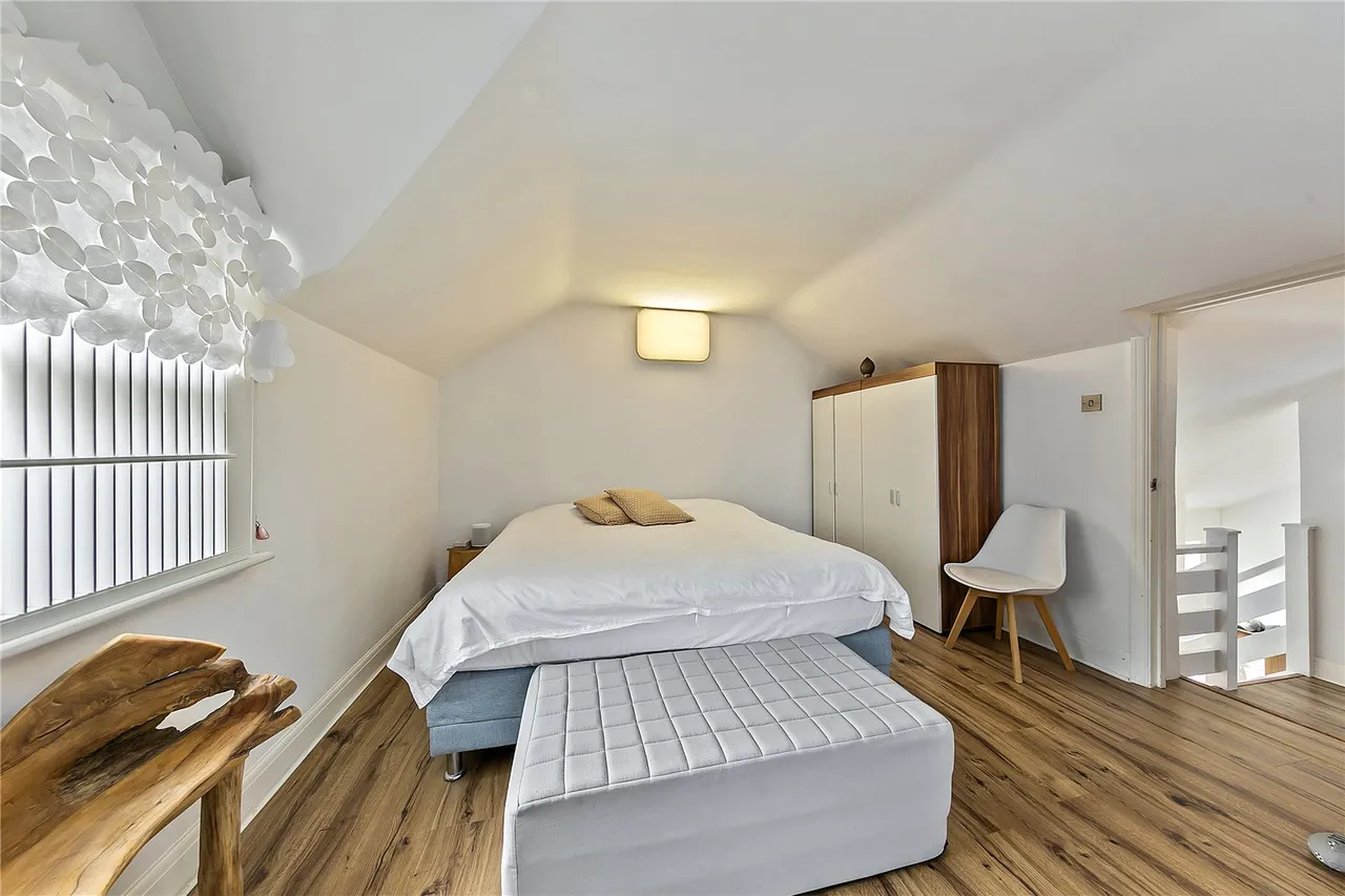 Sherland Road, Twickenham, TW1, photo 8
