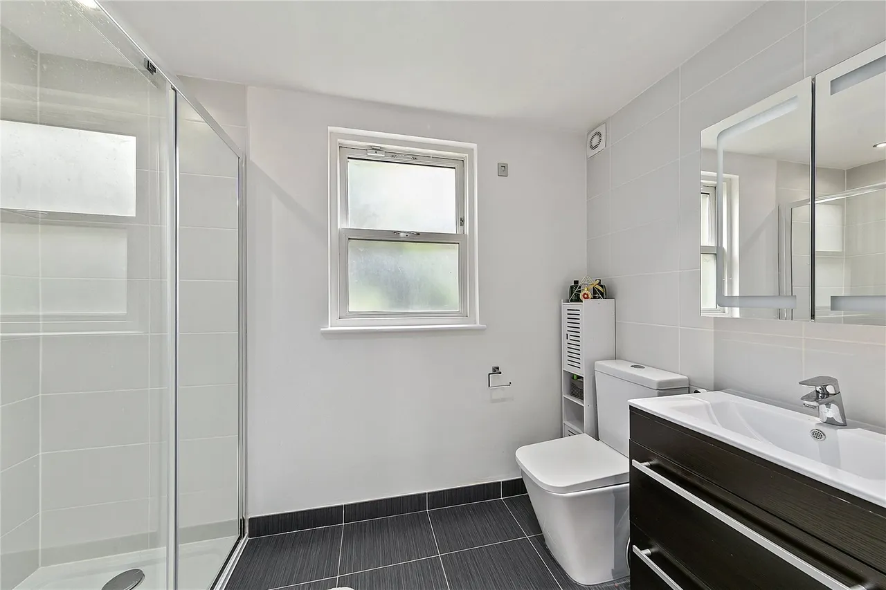 Sherland Road, Twickenham, TW1, photo 16