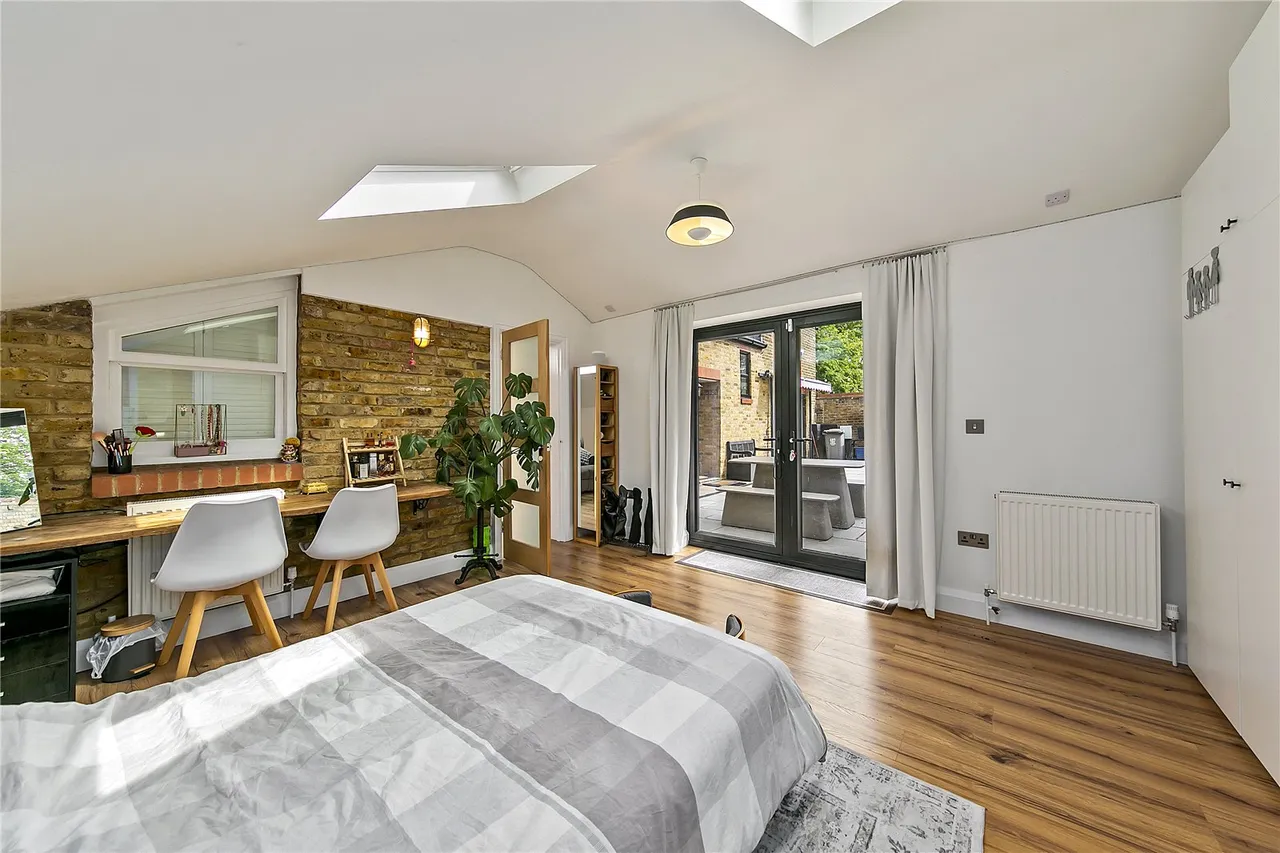 Sherland Road, Twickenham, TW1, photo 10