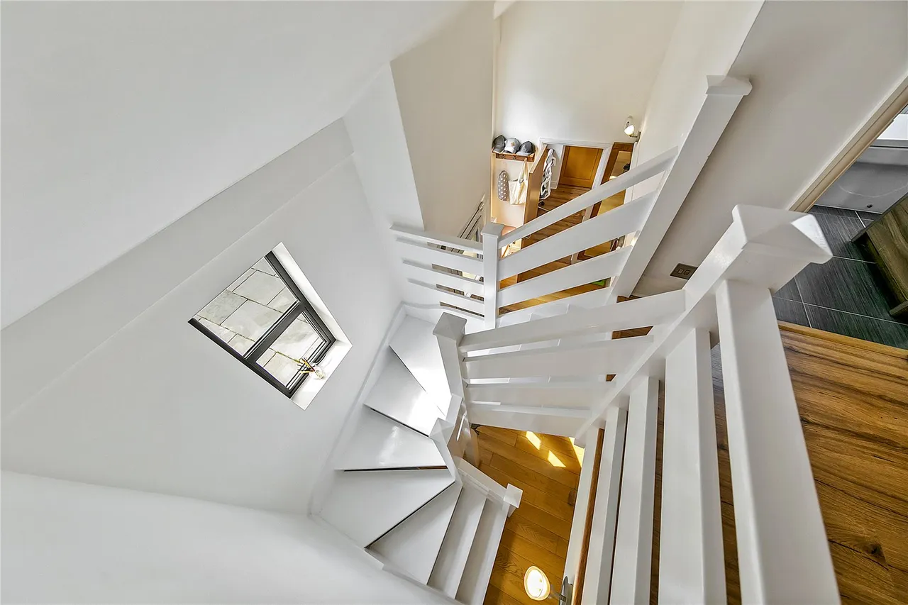 Sherland Road, Twickenham, TW1, photo 18