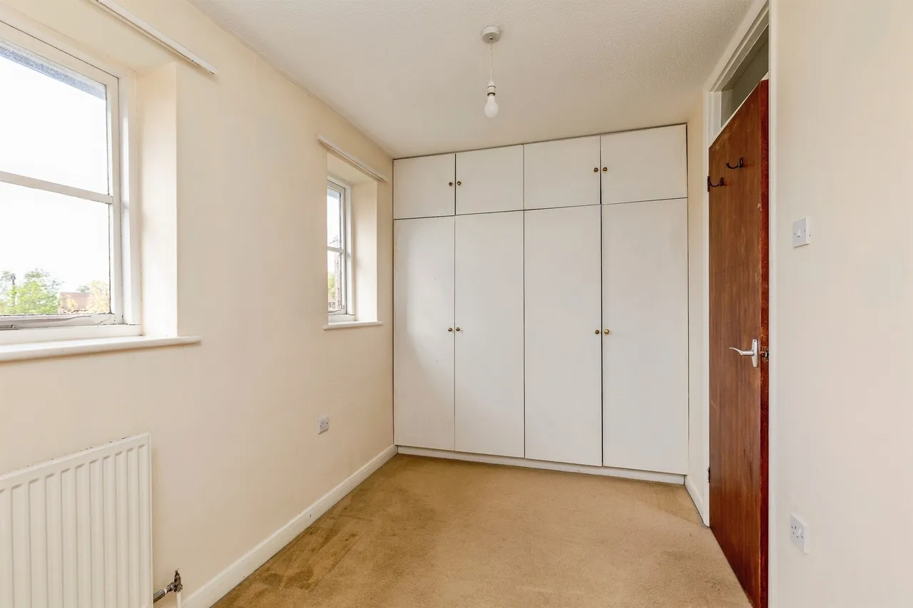 Brean Down Avenue, Henleaze, BS9, photo 8