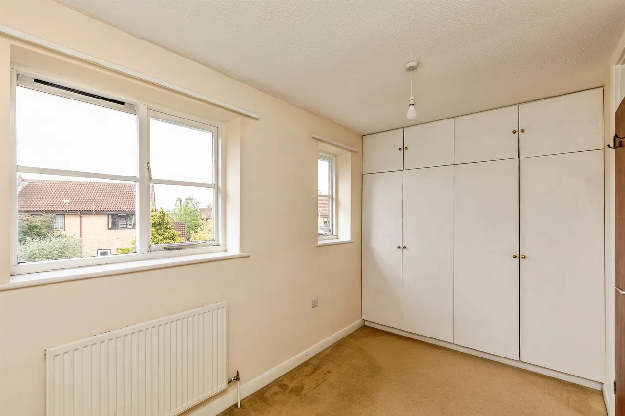 Brean Down Avenue, Henleaze, BS9, photo 11