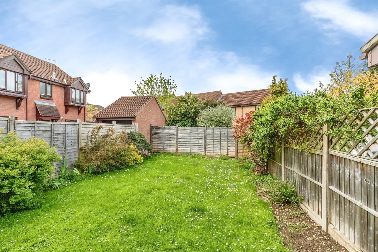 Brean Down Avenue, Henleaze, BS9, photo 3