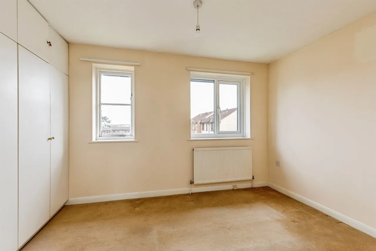 Brean Down Avenue, Henleaze, BS9, photo 14