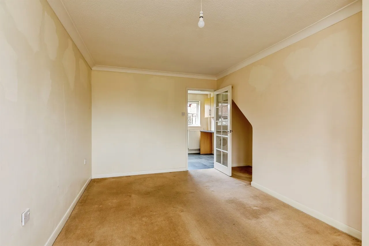 Brean Down Avenue, Henleaze, BS9, photo 5