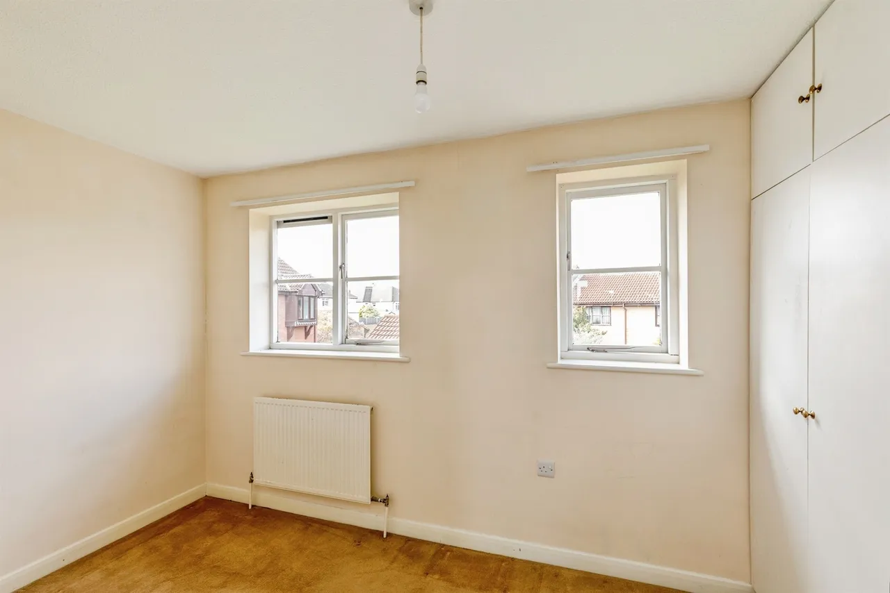 Brean Down Avenue, Henleaze, BS9, photo 10