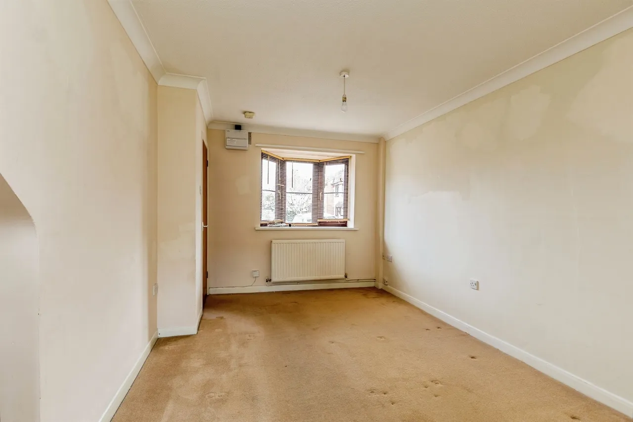 Brean Down Avenue, Henleaze, BS9, photo 4