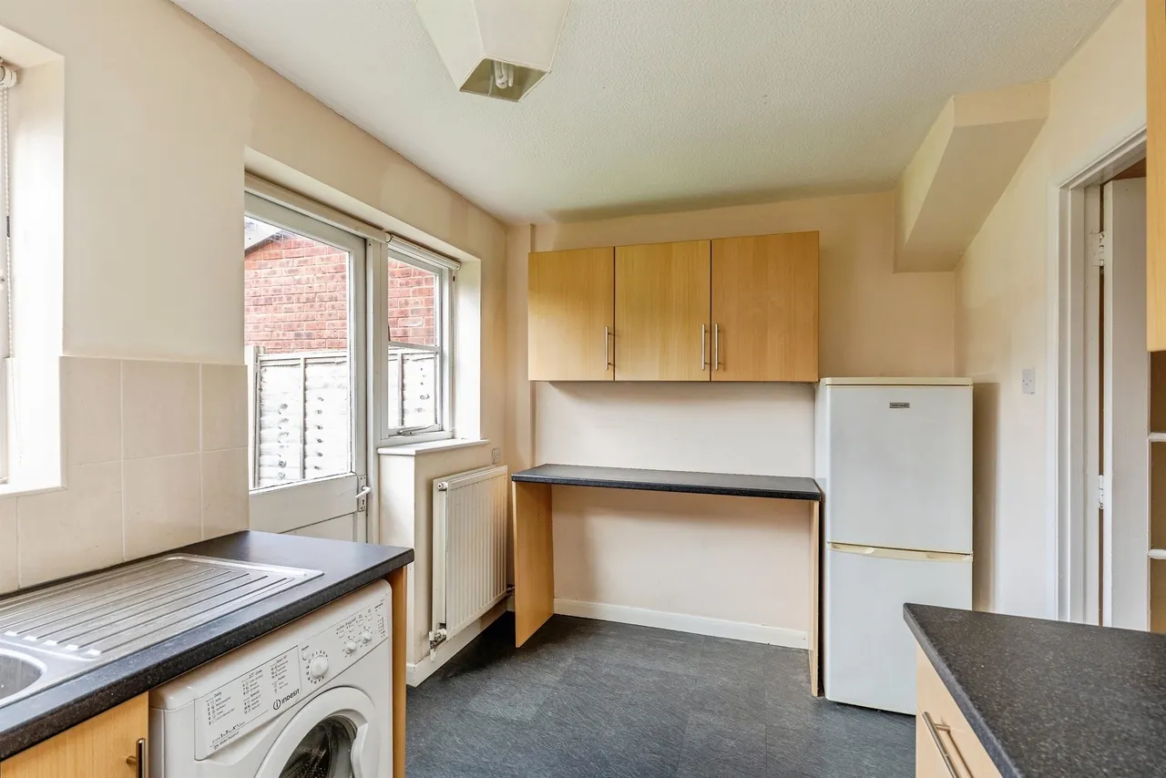 Brean Down Avenue, Henleaze, BS9, photo 6