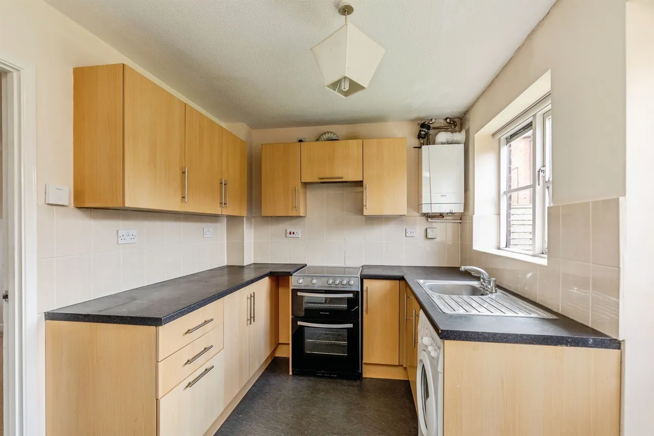 Brean Down Avenue, Henleaze, BS9, photo 7