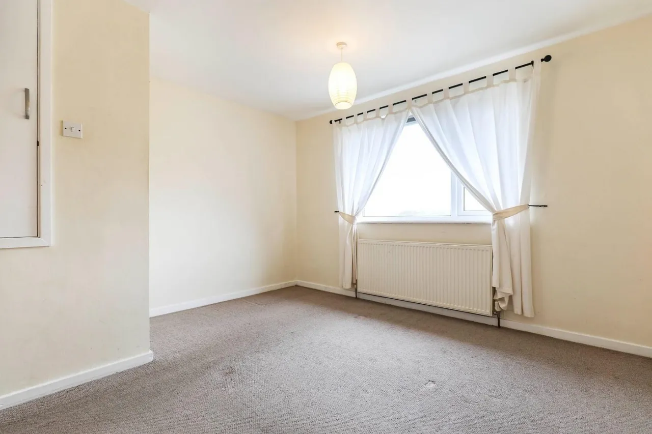 Lichfield Grove, Harrogate, HG3, photo 7
