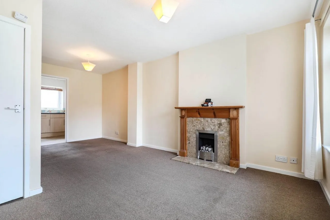 Lichfield Grove, Harrogate, HG3, photo 2