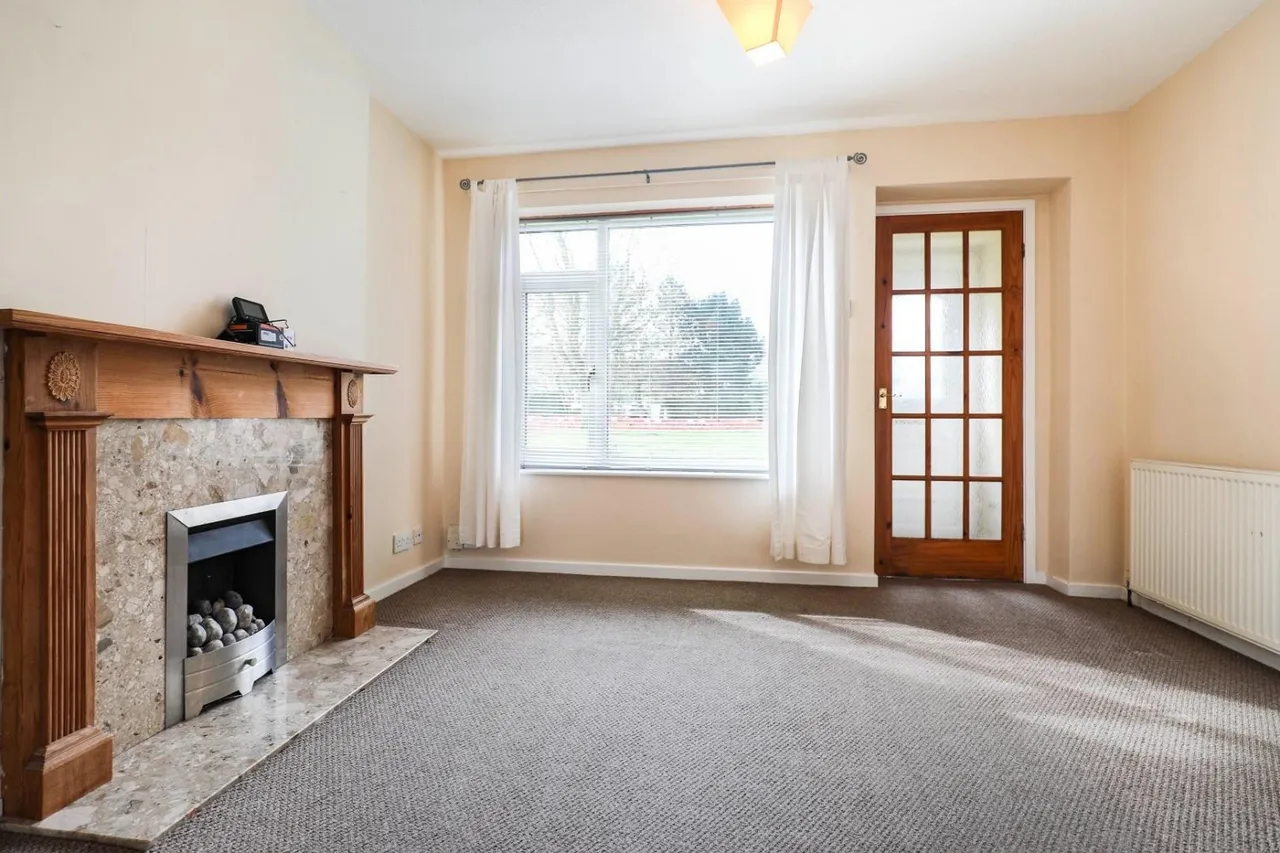 Lichfield Grove, Harrogate, HG3, photo 11