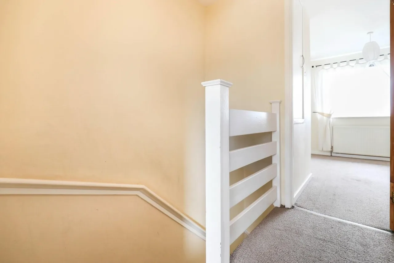 Lichfield Grove, Harrogate, HG3, photo 6