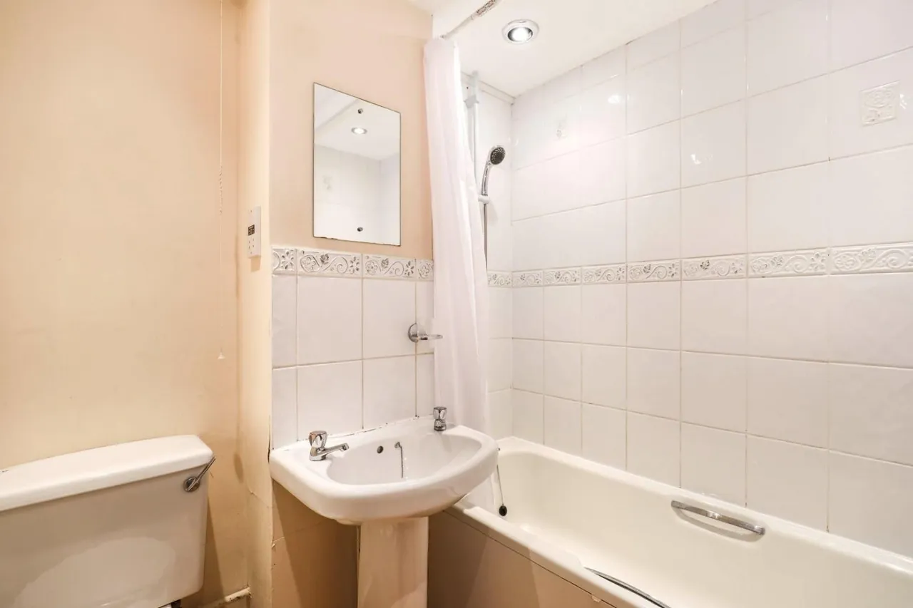 Lichfield Grove, Harrogate, HG3, photo 9