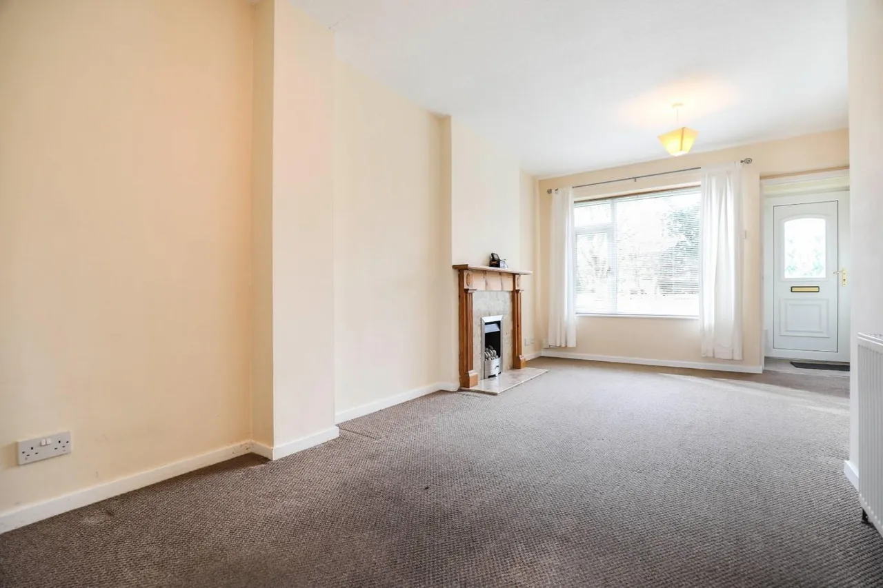 Lichfield Grove, Harrogate, HG3, photo 3