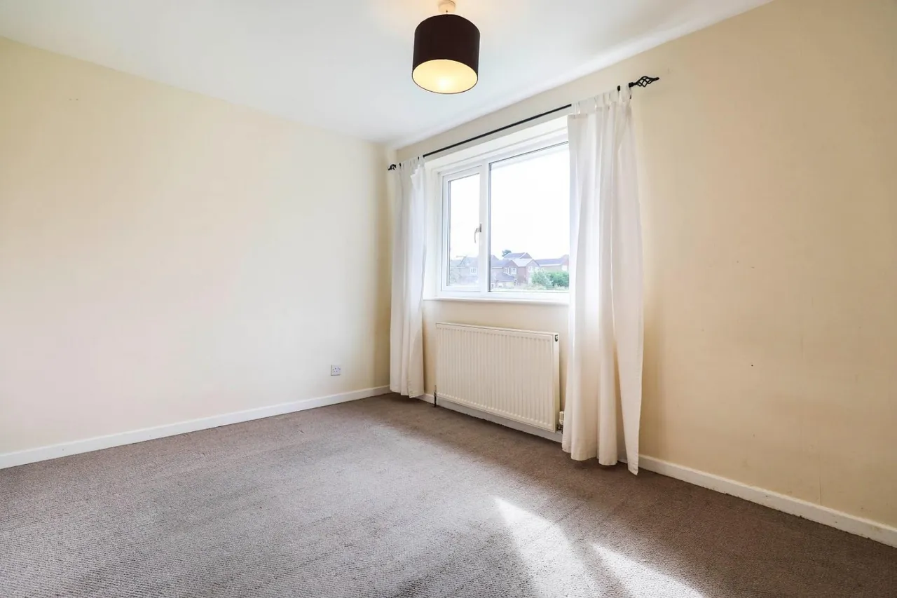 Lichfield Grove, Harrogate, HG3, photo 8