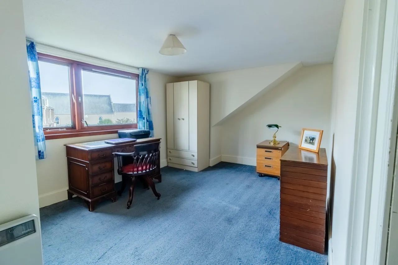 Melville Gardens, Montrose, DD10, photo 15